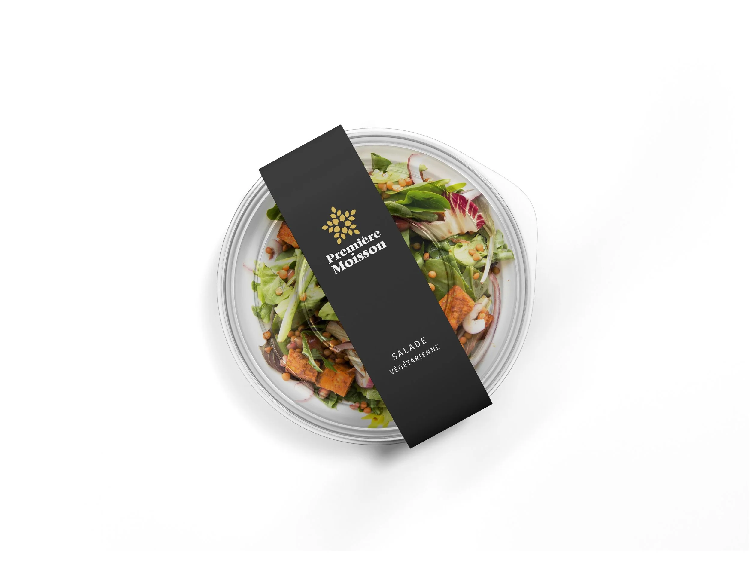 Salade.jpg