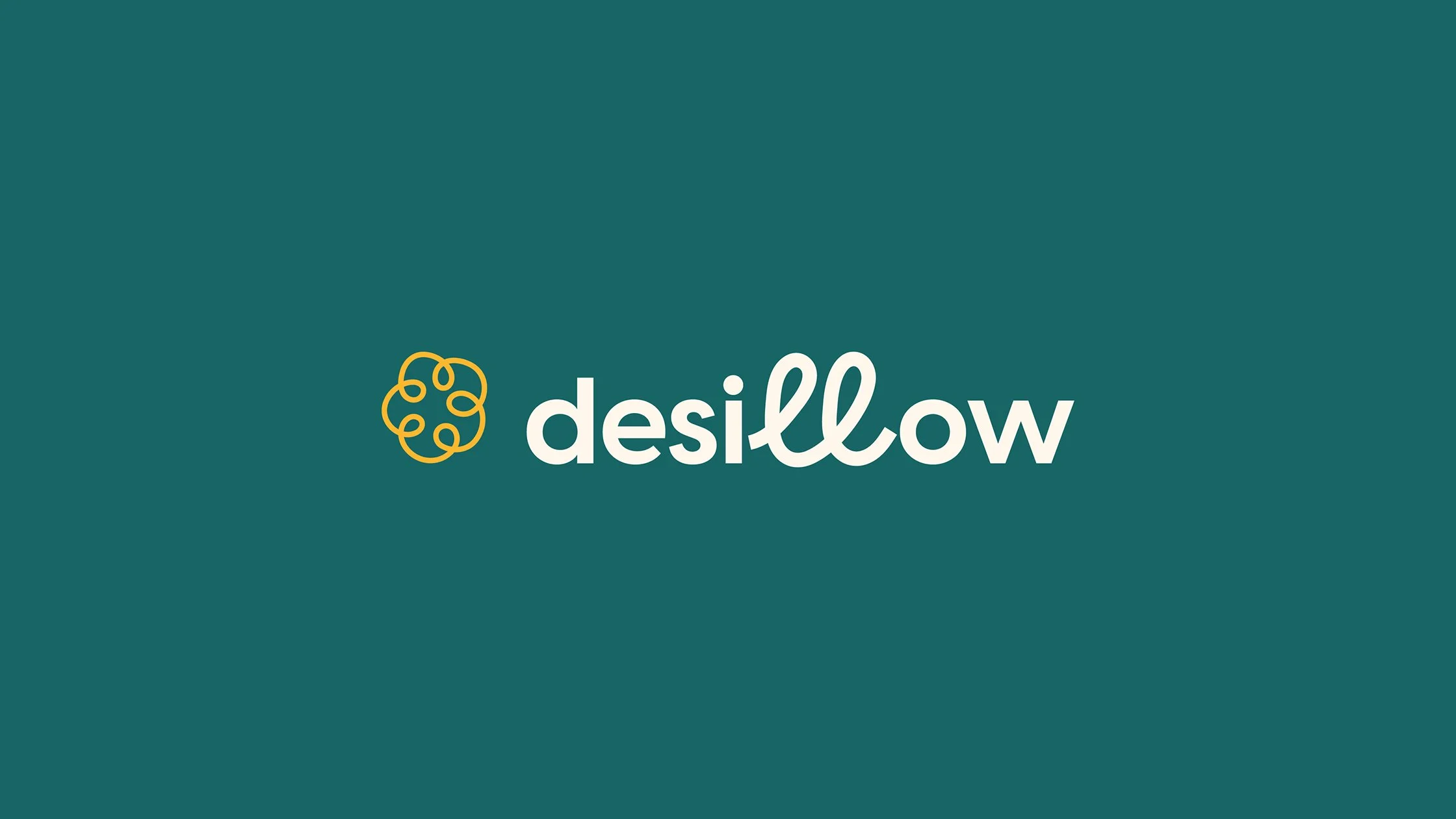 Desillow_Logo.jpg