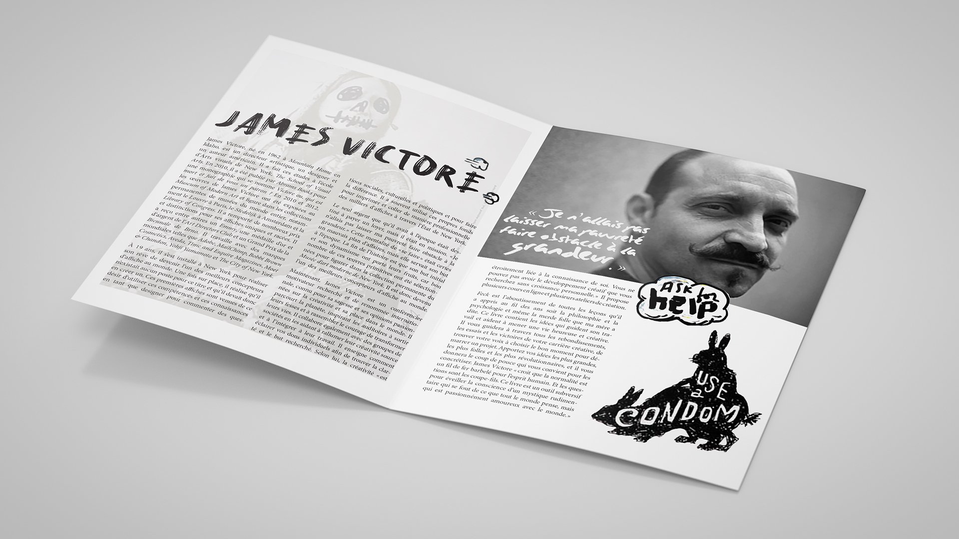 James VictoireDedans.jpg