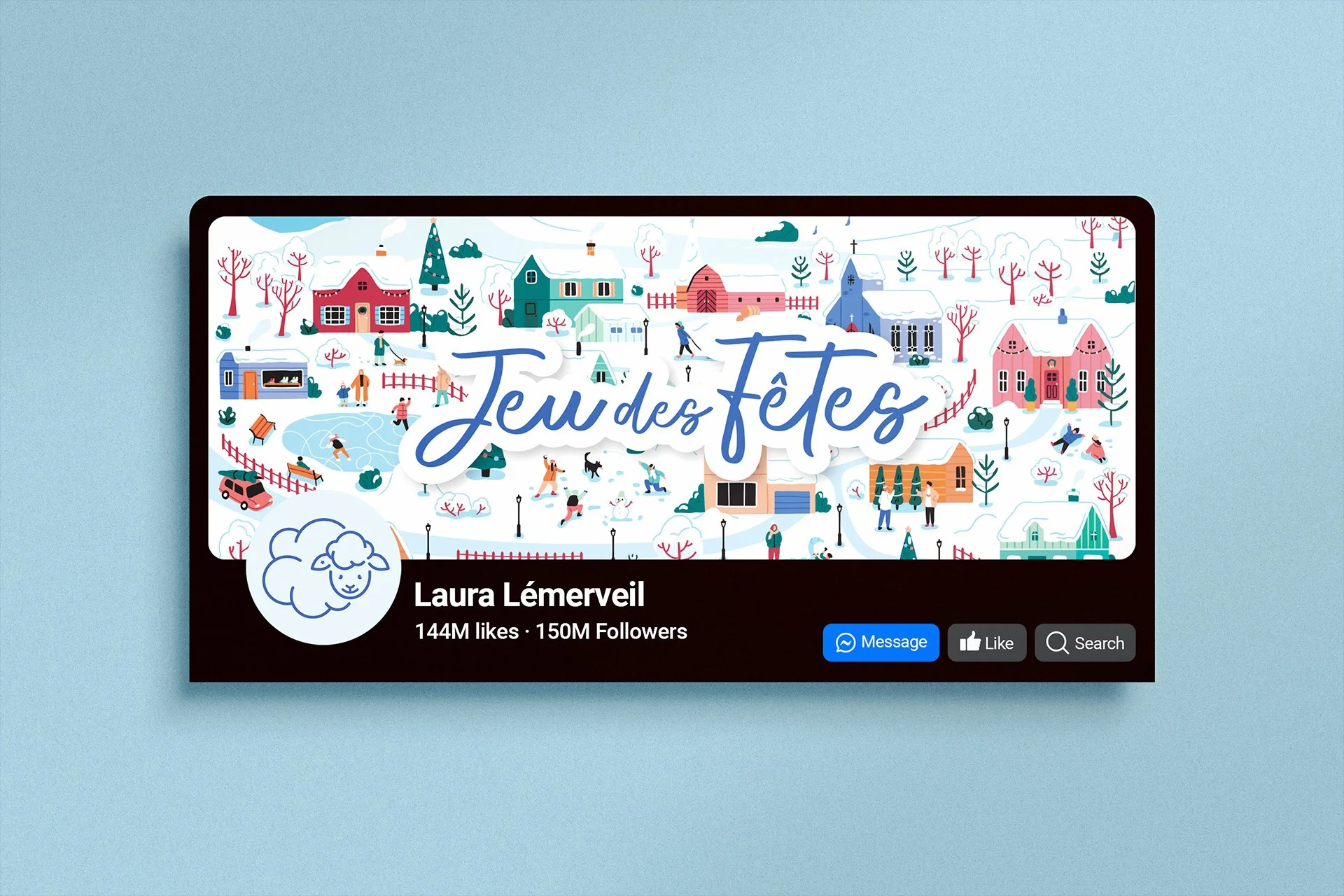 JeuDesFetes_Branding_Cover.jpg