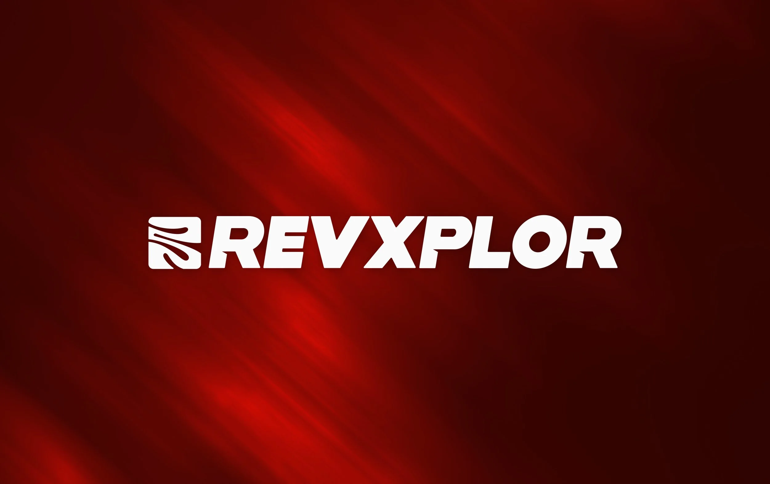 ProjetBehance_Revxplor-11.jpg
