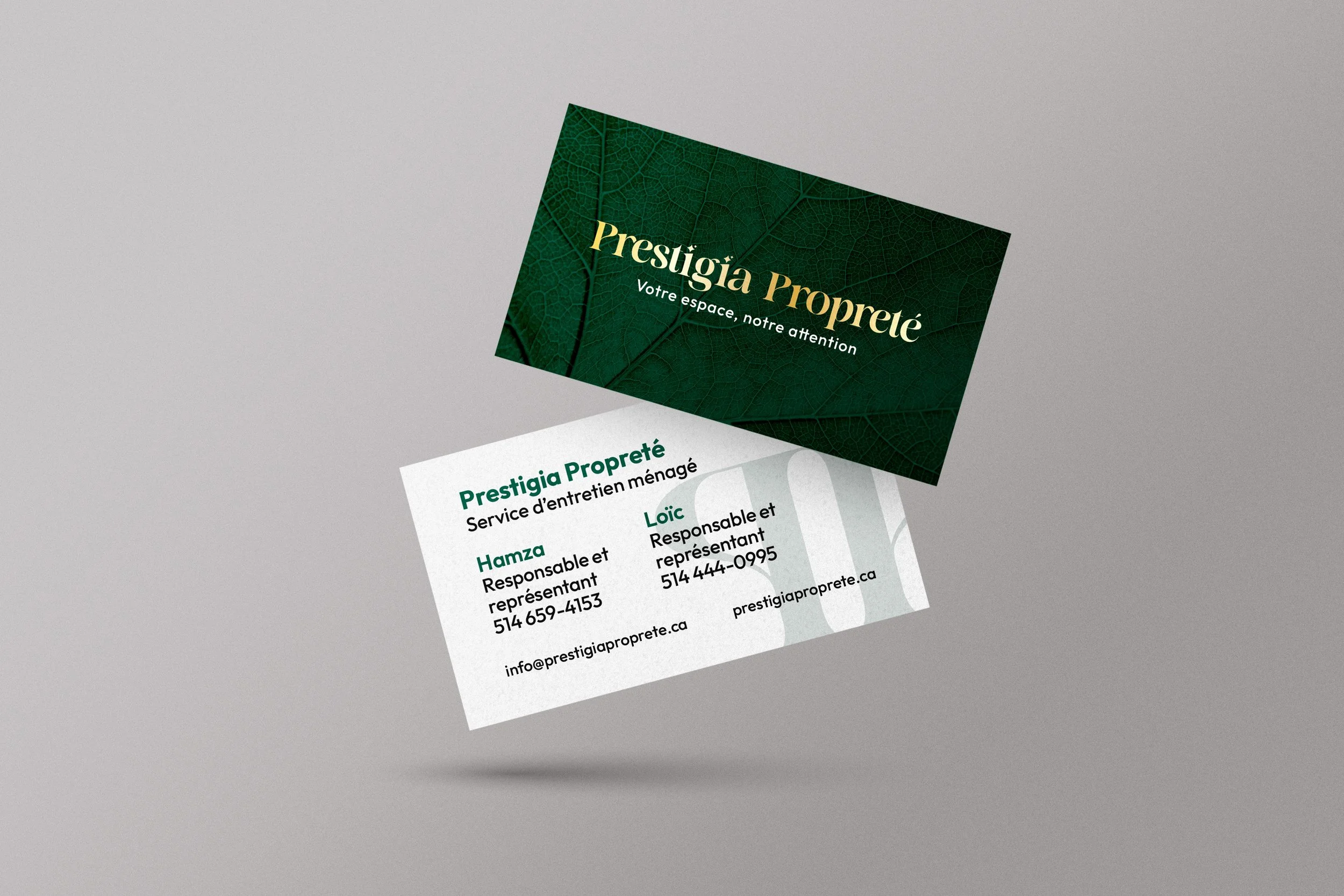 PP_CarteFR_01.jpg