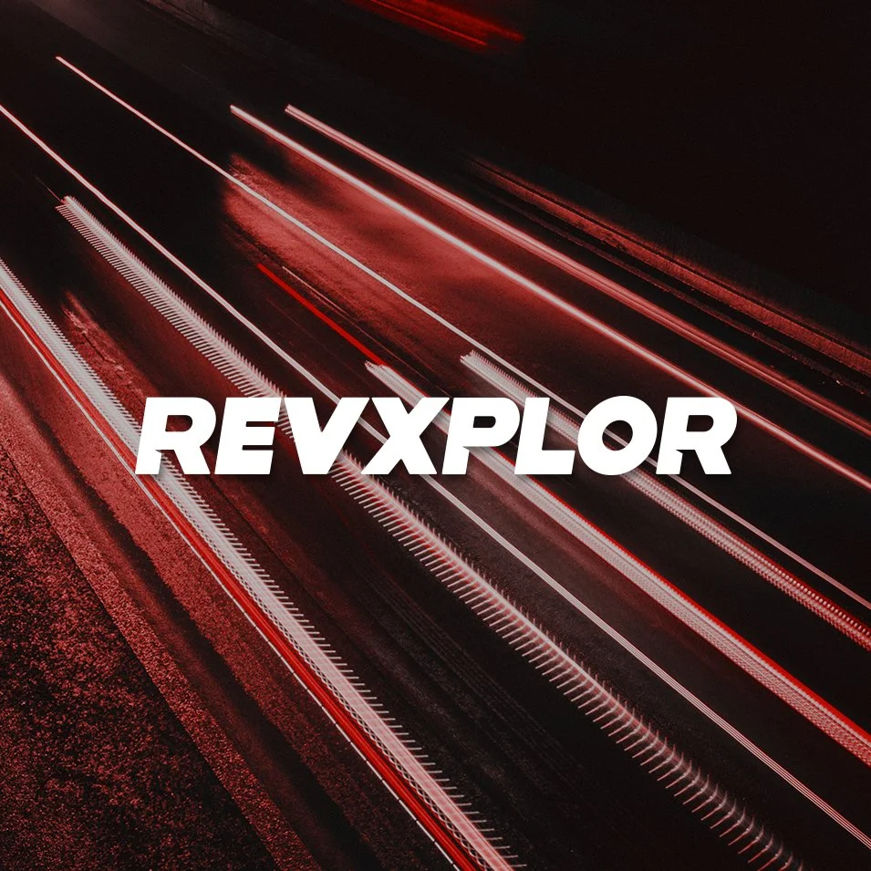 Revxplor_logo_vite_Carre.jpg