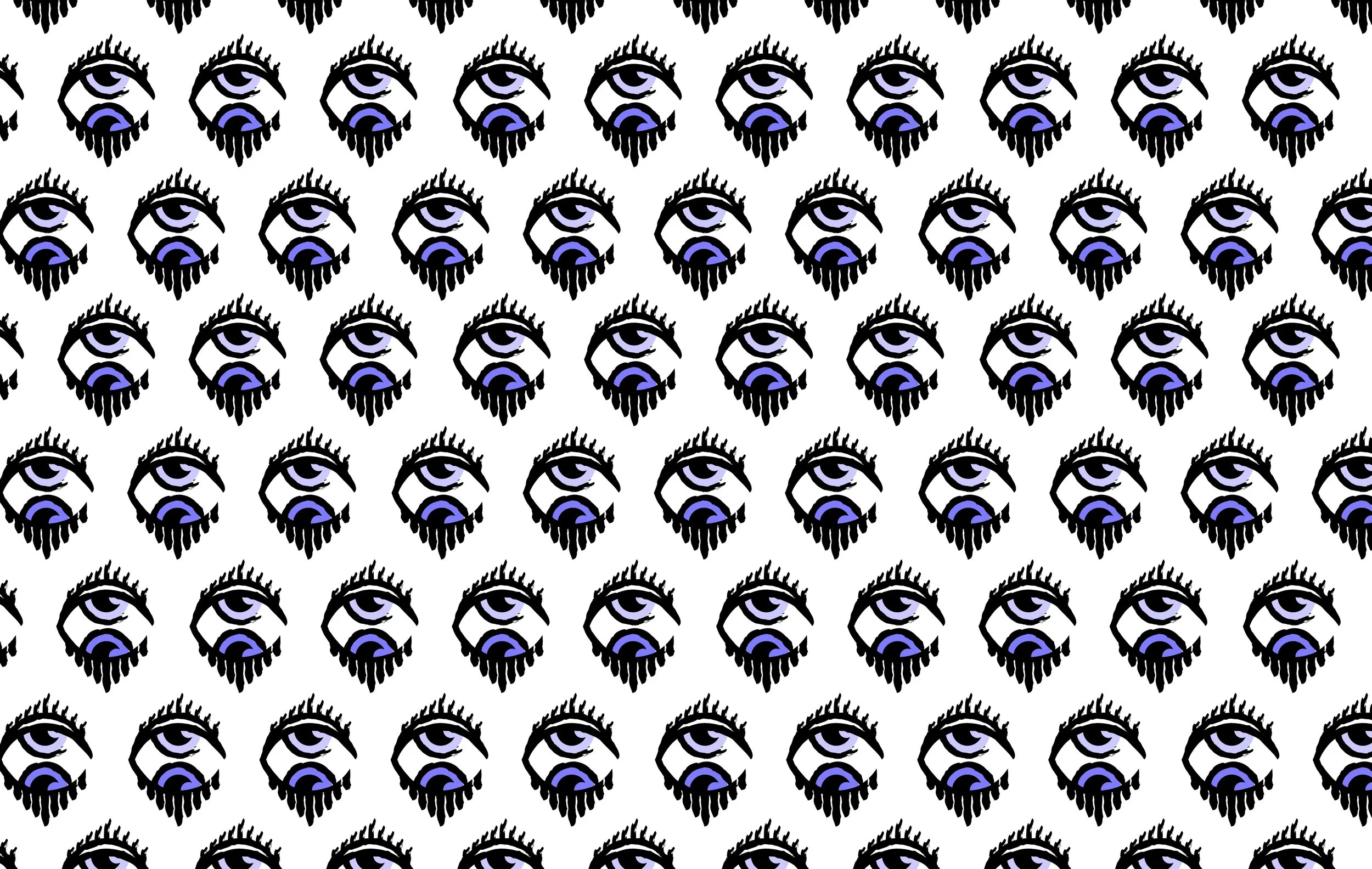 Pomme_Pattern.jpg