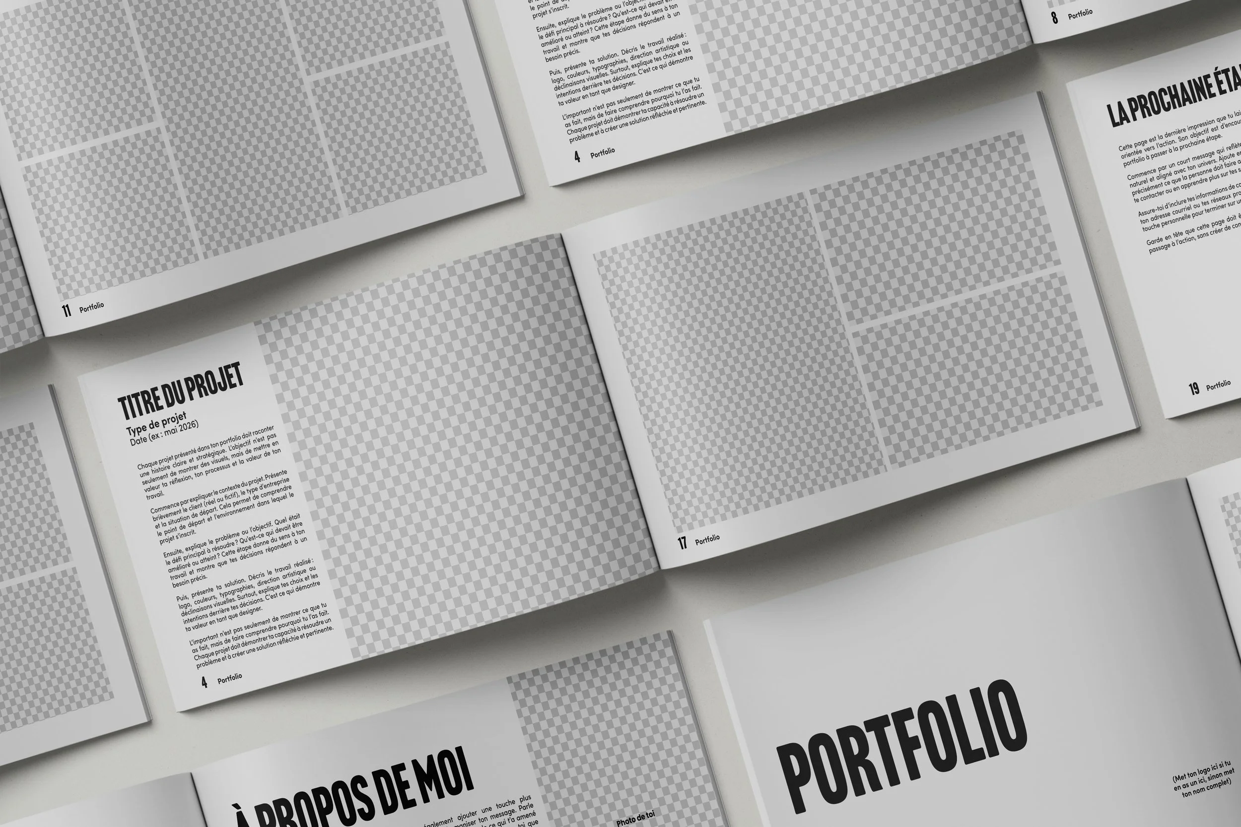 Templates_PortfolioExtra_01.jpg