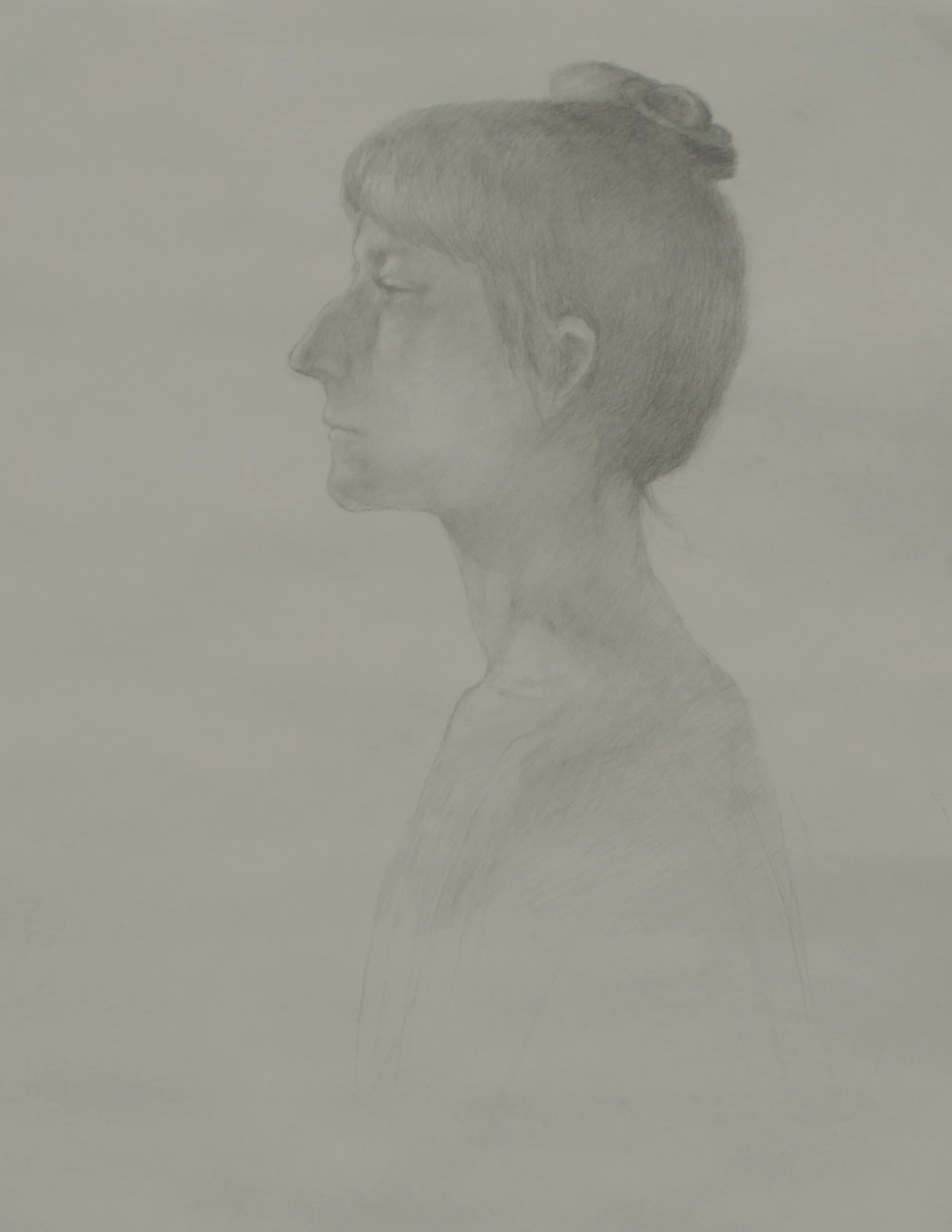 Rajagopal_Study of Ash.jpg