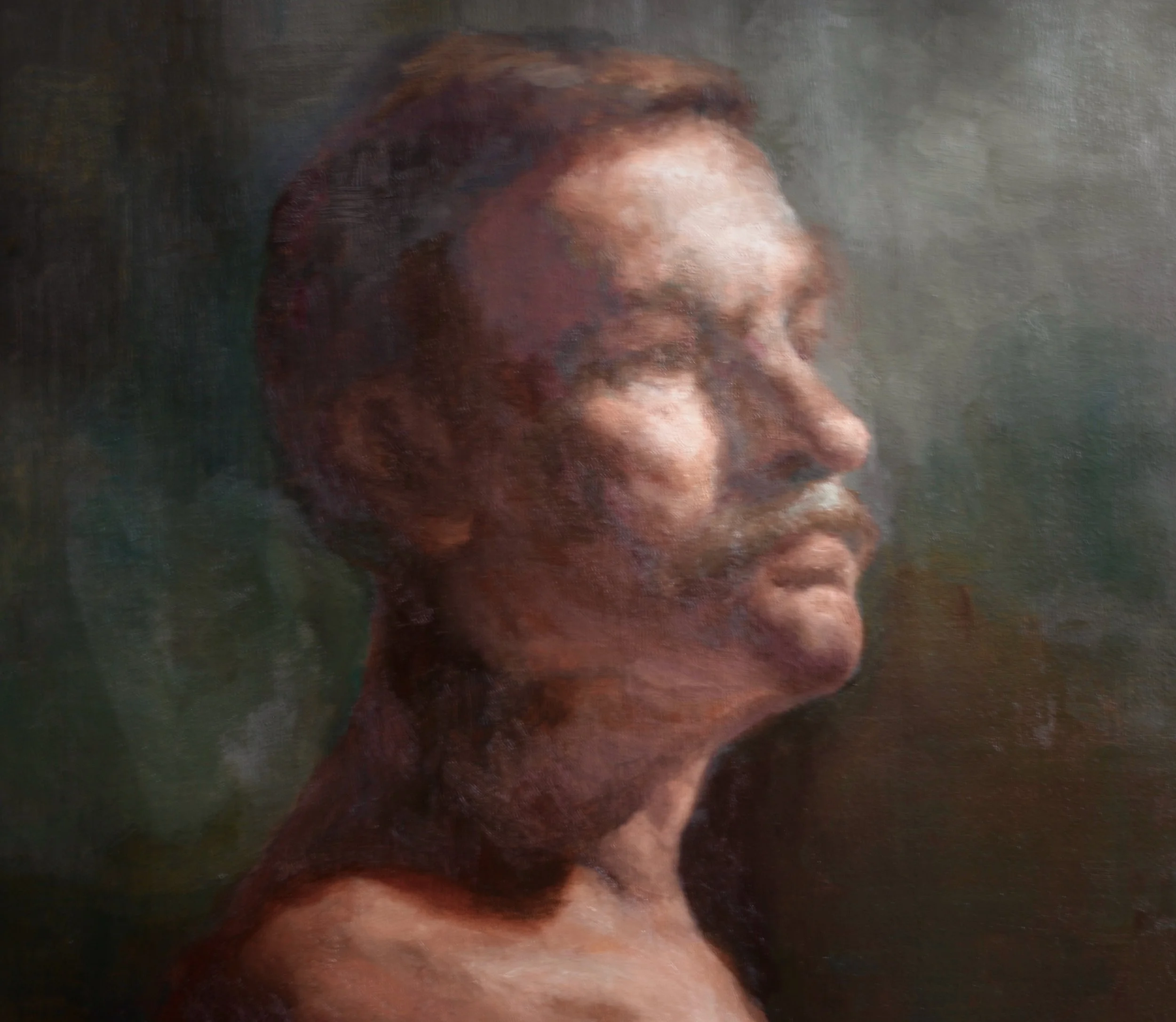 Portrait of Nikita.jpg