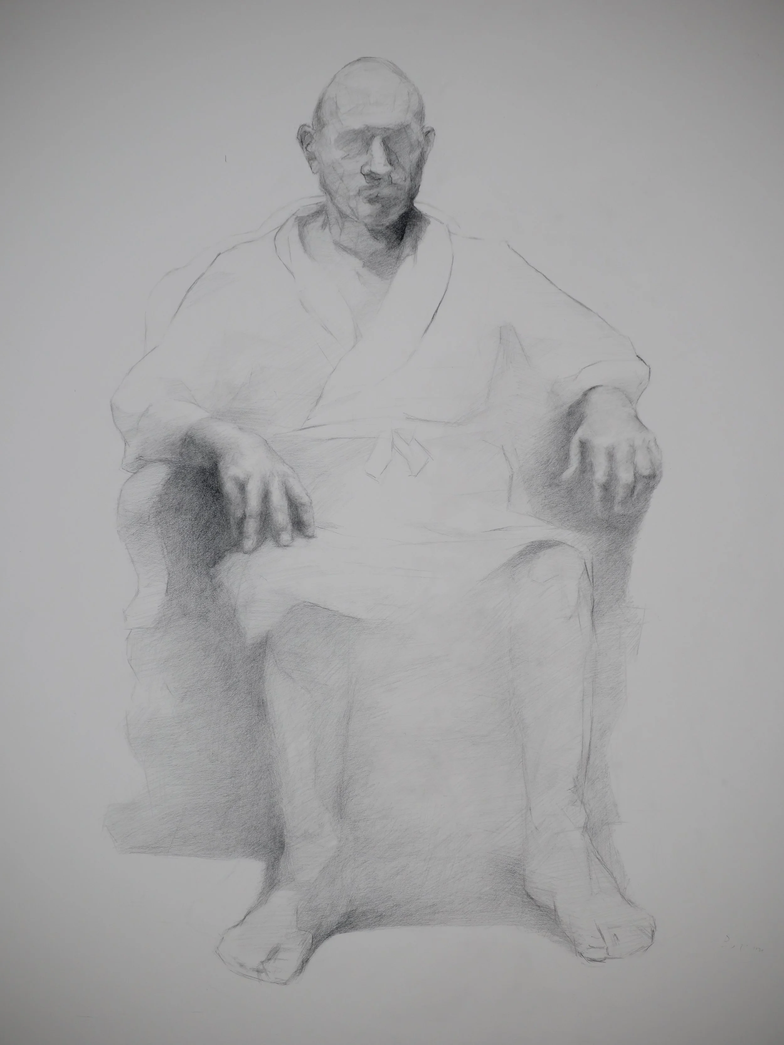 Seated_Man_Drawing_Irene-small_copy_zhrrct.jpg