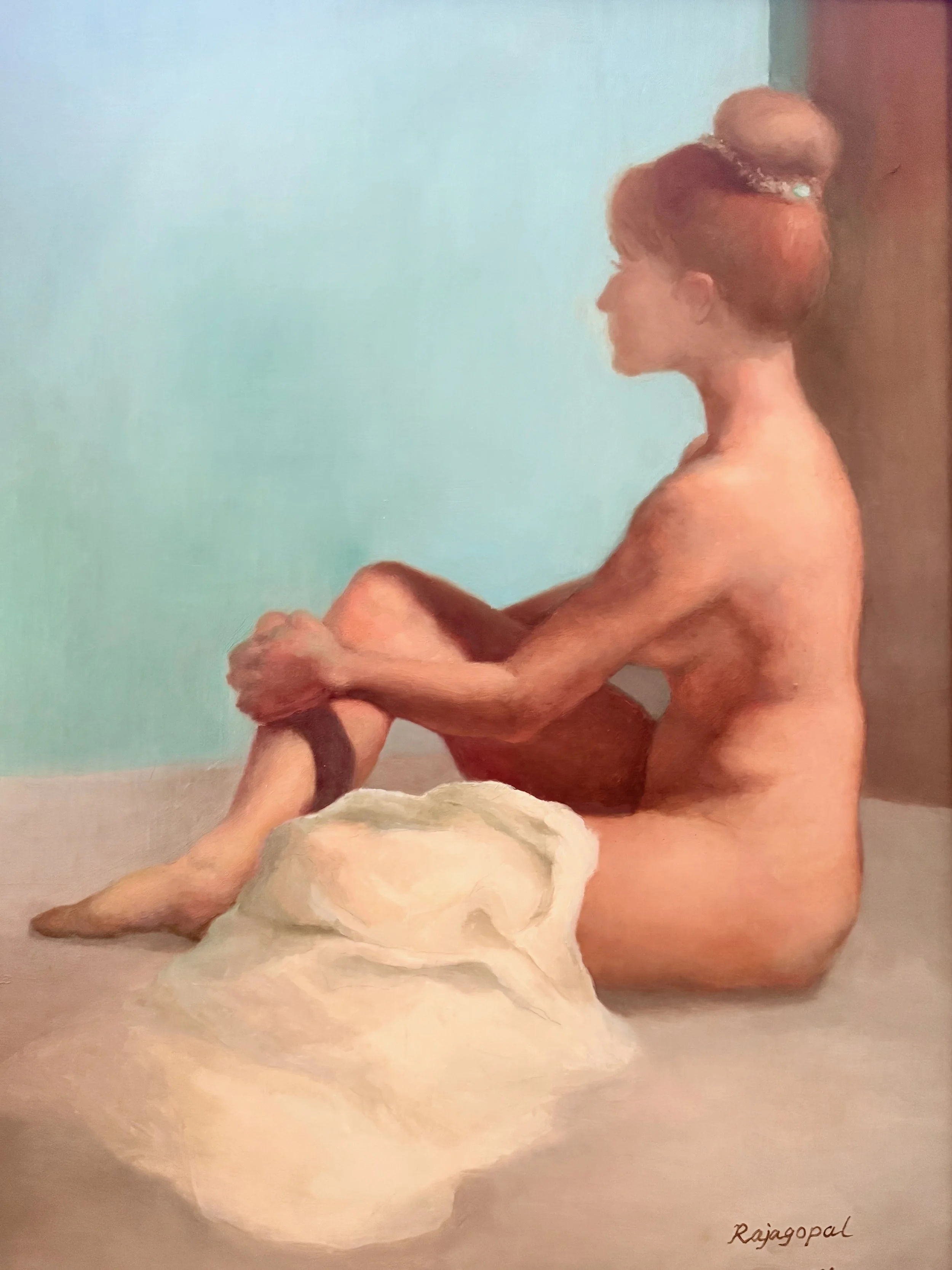 Spring_Meditation_Irene_Rajagopal_puuxft.jpg