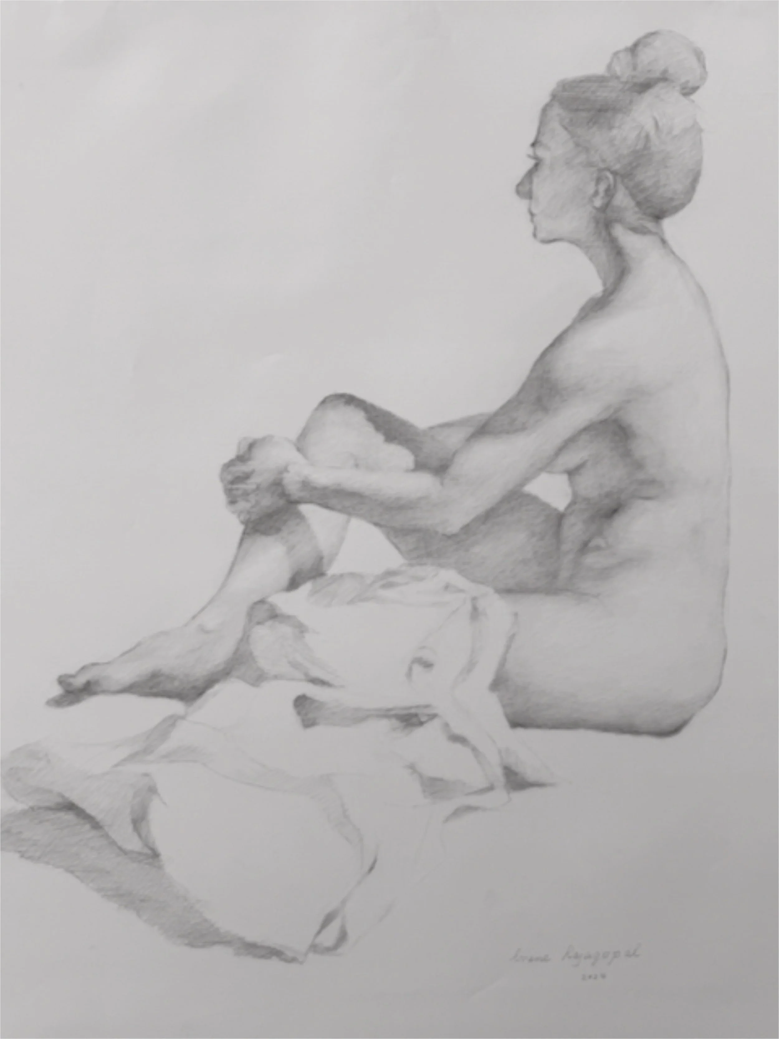 Rajagopal_Prepatory Drawing for Spring Meditation.jpg