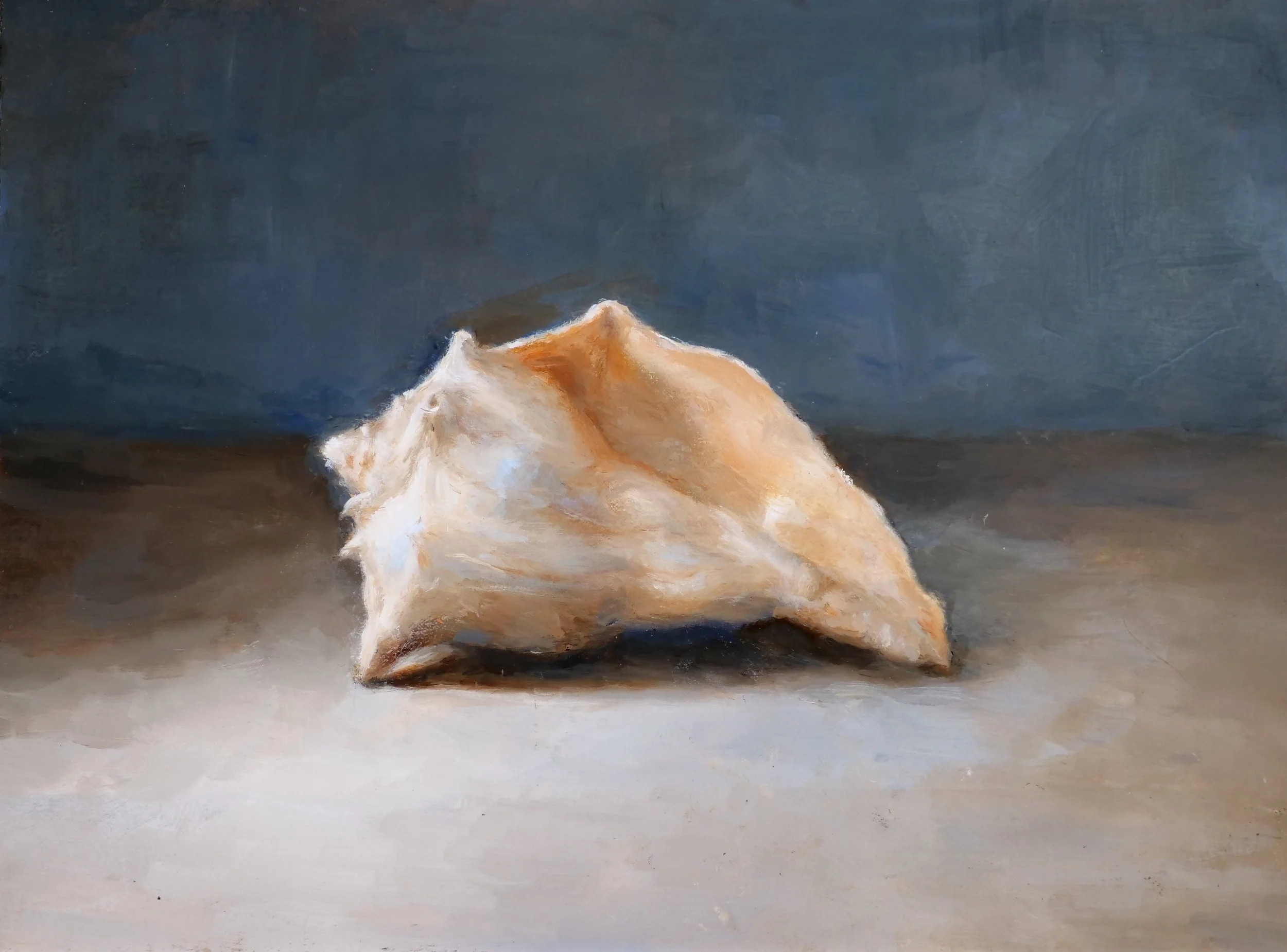 Shell_Still_Life_Irene_ihzwwn.jpg