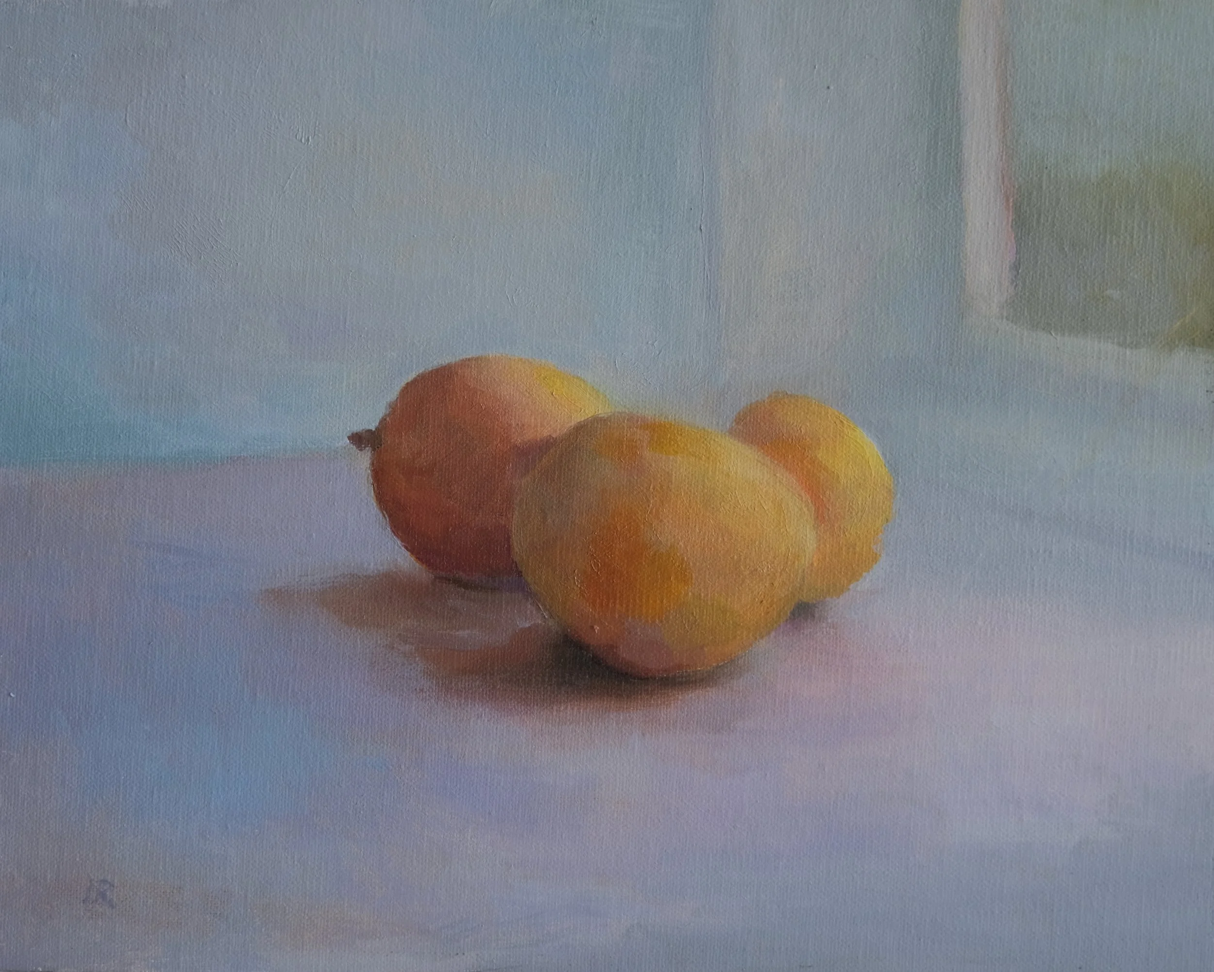 Guavas_by_window_-RAJAGOPAL_t1dwvs.jpg