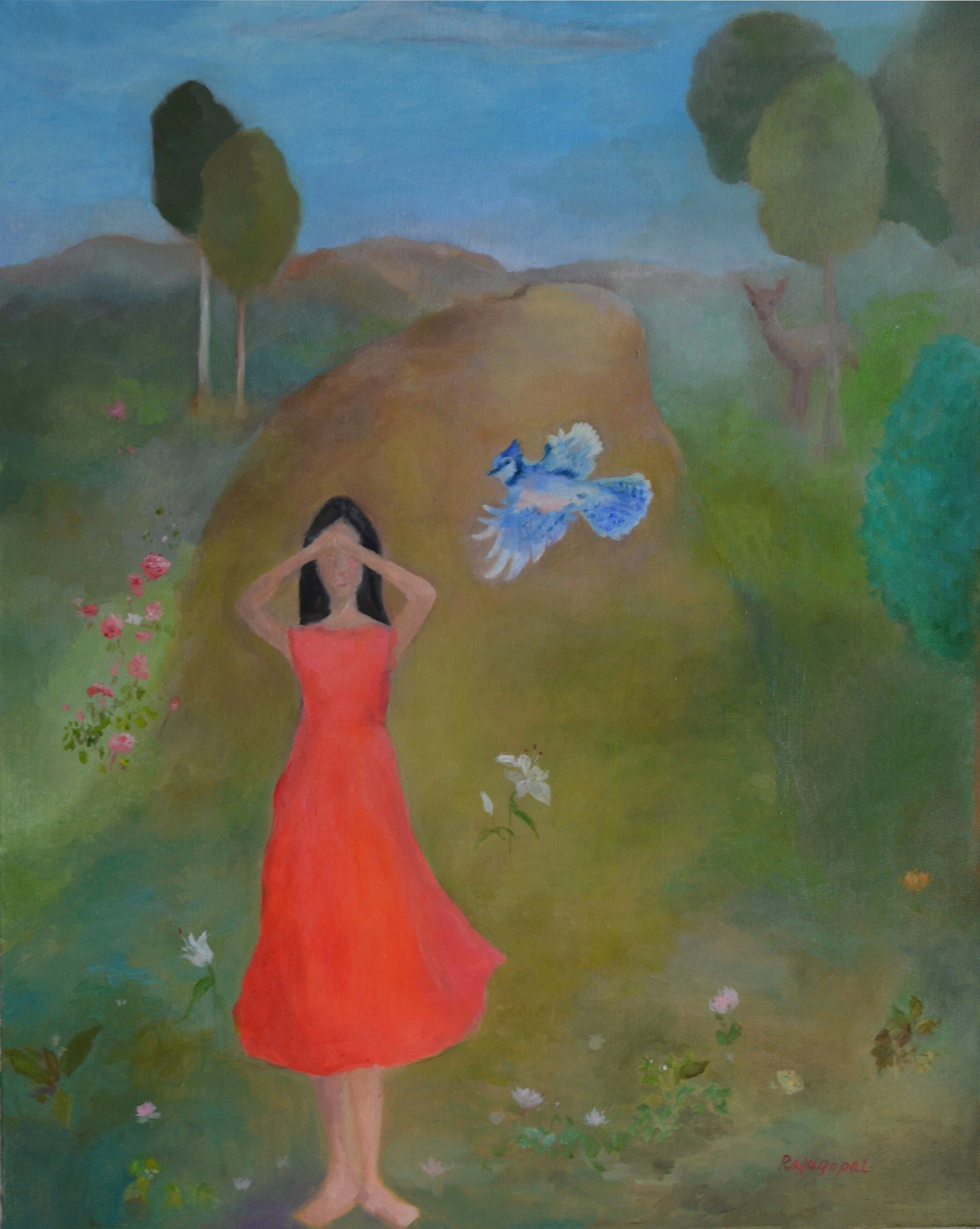 Dreamland No1 Hide and Seek-full.jpg