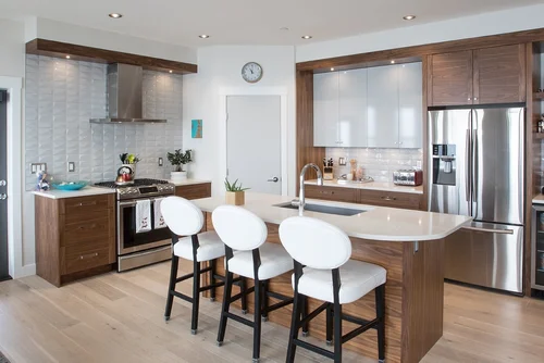 Kalwood Cabinets photo 4