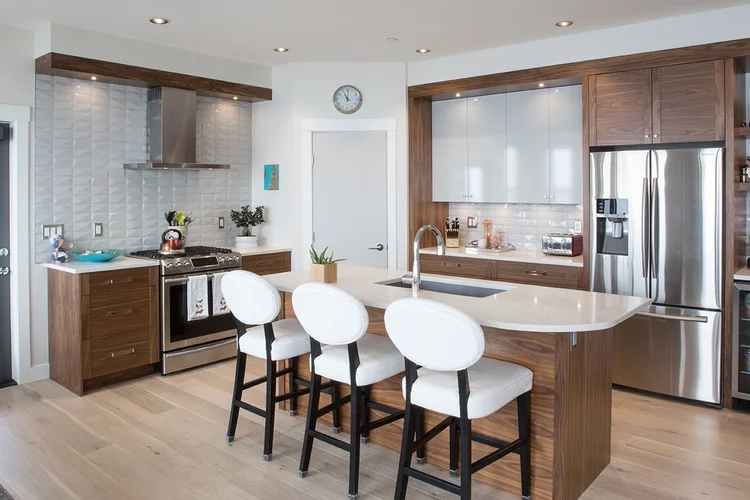 Kalwood Cabinets photo 5