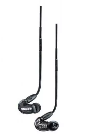 Sound Isolating™ Earphones with Dynamic MicroDri SE215-CL Single Driver.png