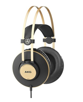 AKG K92 Closed Back Headphones.png