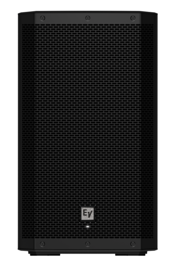 ZLX-15 G2 15".  .png