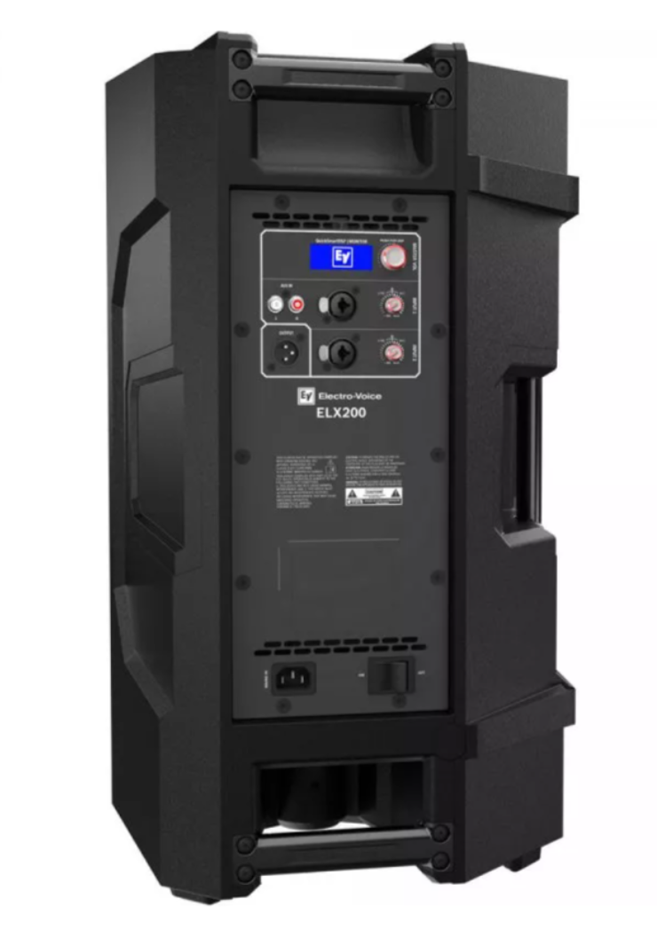 Electro-Voice ELX200-12P .png