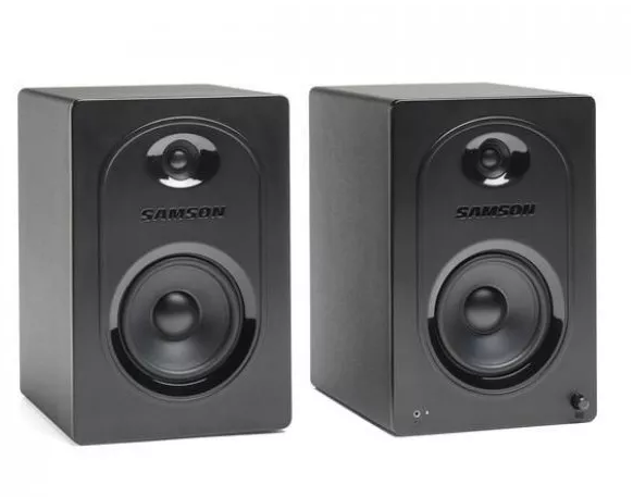 Samson 2-Way Studio Monitor (Pair).png