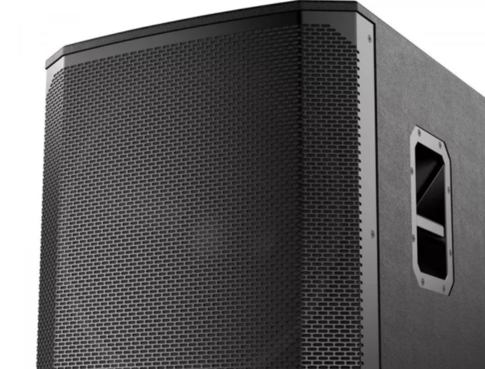 EV ELX200-18SP   .png