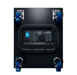 QSC LS118 Back.png