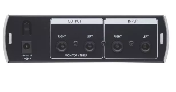 Presonus HP4 Back.png