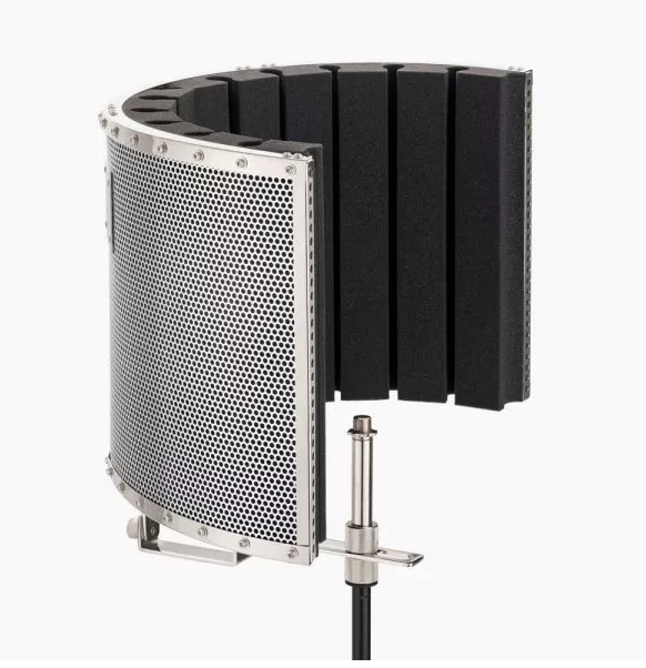 On-Stage Isolation Shield ASMS4730.png