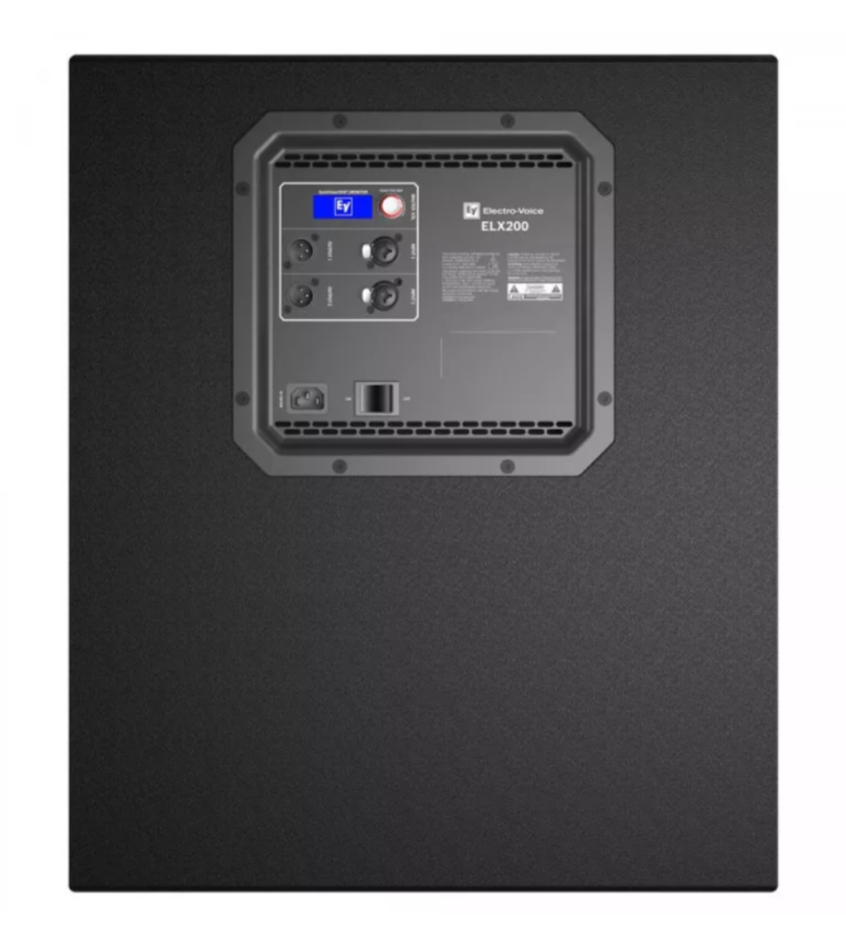 EV ELX200-18SP  .png