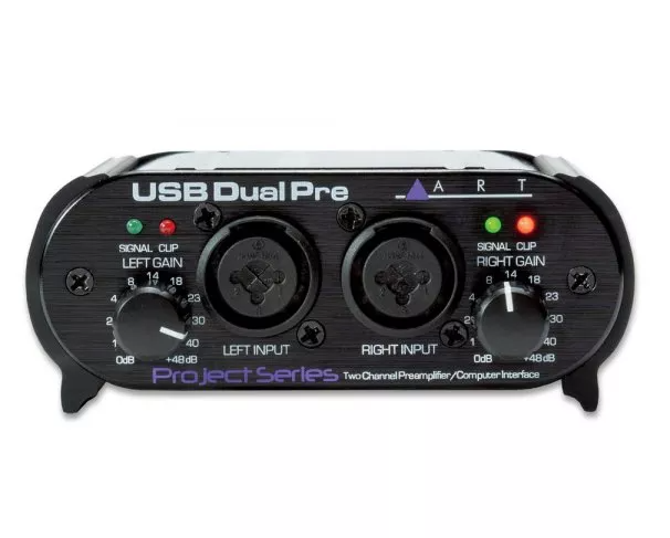 ART USB Dual Pre Interface front.png