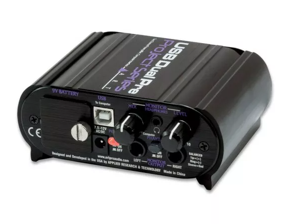 Art USB Dual Pre Interface back.png