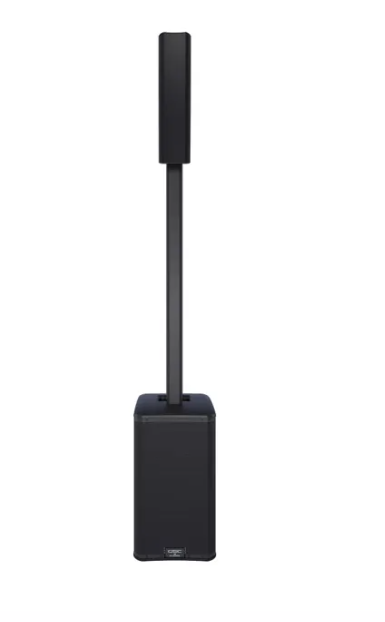 QSC KC12