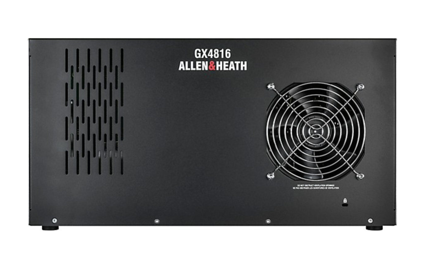 AH-GX4816.  .png