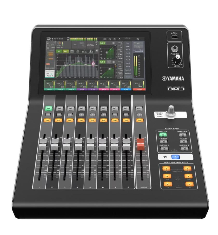 Yamaha+DM3-D.png