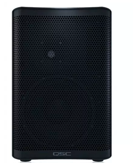 QSC CP8 1000W 2-Way Speaker