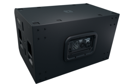 QSC LS218 Sub Back.png