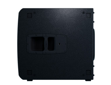 QSC LS118 Side.png