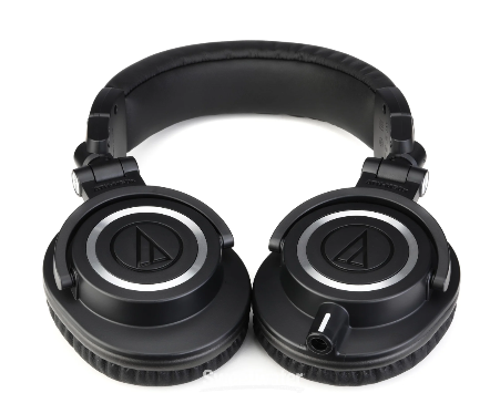 ATH-M50X .png