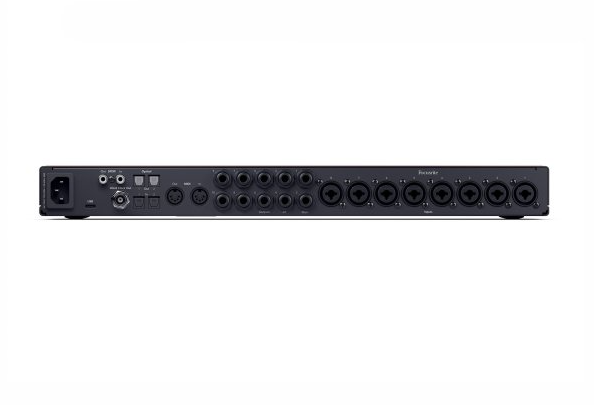 Scarlett 18i20(4th Gen) back.png