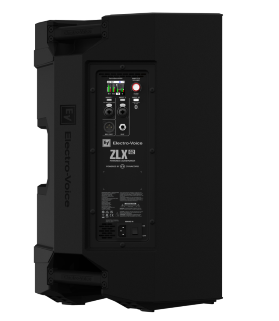 ZLX-15 G2 15" .png