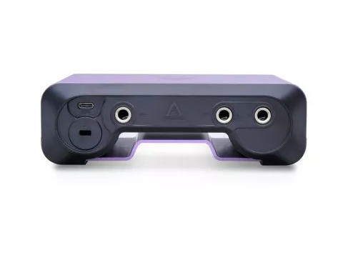 Apogee Boom 2x2 back.png
