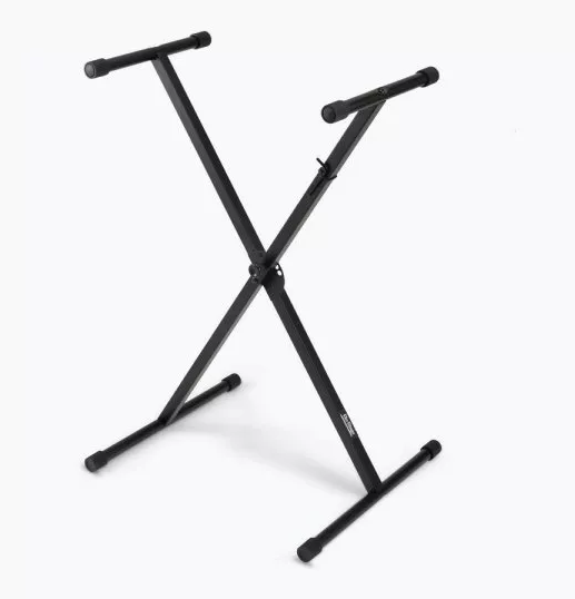Single-X Keyboard stand KS7190.png