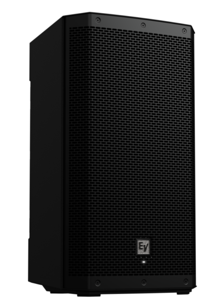 ZLX-15 G2 15".png