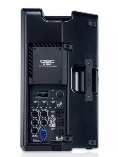 QSC 10.2 Back.png