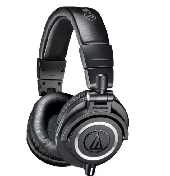 Audio-Technica ATH-M50X .png