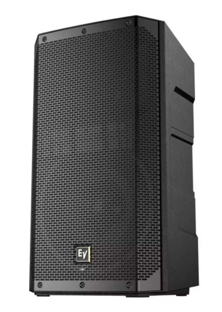 Electro-Voice ELX200-12P.png