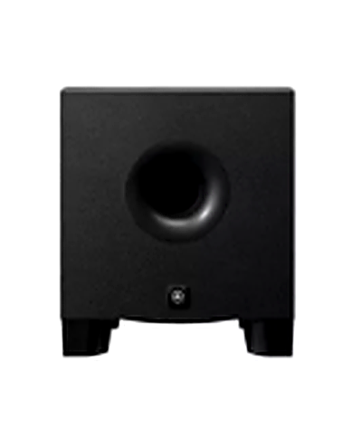 Yamaha HS8S Powered Subwoofer