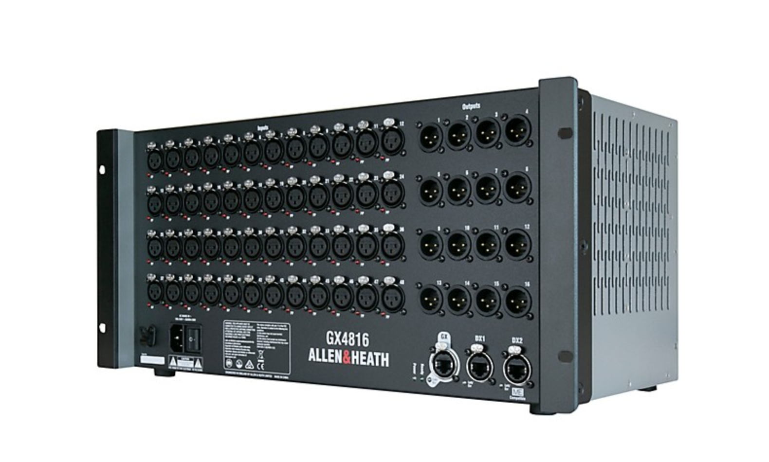 AH-GX4816.png