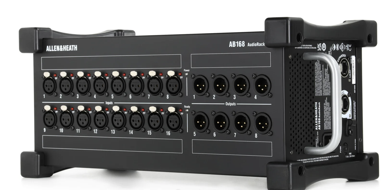 AH-AB-168. .png