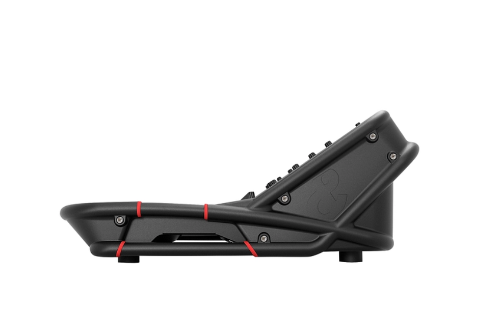 Avantis Side3.png
